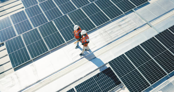 Best Slate Roofing  in Bellevue, ID