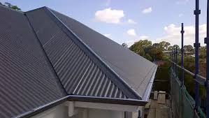 Best Roofing for New Construction  in Bellevue, ID